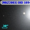 [MKZ2003] OID 1094