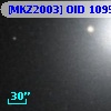 [MKZ2003] OID 1095