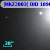 [MKZ2003] OID 1096