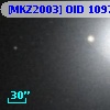 [MKZ2003] OID 1097