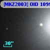 [MKZ2003] OID 1098