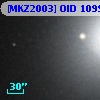 [MKZ2003] OID 1099