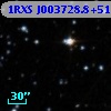 1RXS J003728.8+513246