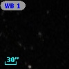 WB 1557+5020