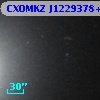 CXOMKZ J1229378+080046