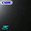 CXOMKZ J1229378+075846