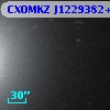 CXOMKZ J1229382+080013