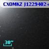 CXOMKZ J1229402+075829