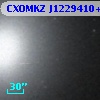 CXOMKZ J1229410+080003