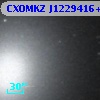 CXOMKZ J1229416+080045