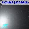 CXOMKZ J1229416+080049