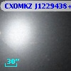 CXOMKZ J1229438+075957