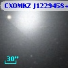 CXOMKZ J1229458+075919