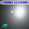 CXOMKZ J1229490+075946