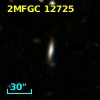 2MFGC 12725