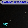 CXOMKZ J1230068+080119