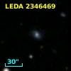 LEDA 2346469