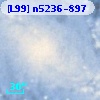 [L99] n5236-897