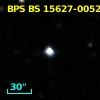 BPS BS 15627-0052