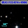 IRAS F15474+4906