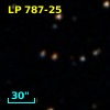 2MASS J09204716-1729044