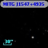 MITG J1547+4935