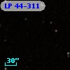 LP   44-311