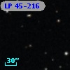 LP   45-216