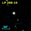 LP  398-19