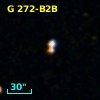 G 272-B2A
