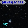[MRH89] 3C  20 E