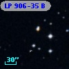 LP  906-35 B