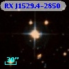 RX J1529.4-2850