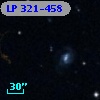 LP  321-458