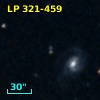 LP  321-459