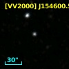 [VV2000] J154600.5+510357