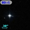 BD+50  2236