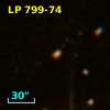 LP  799-74