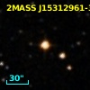 2MASS J15312961-3021537