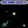 TYC 3489-1127-1