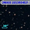 2MASS J15393457-2953359