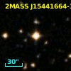 RX J1544.2-3117