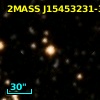 RX J1545.5-3249