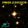 RX J1545.6-3208