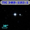 TYC 3489-1183-1