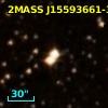 RX J1559.6-3255