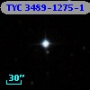 TYC 3489-1275-1