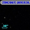 [TIM2007] J095920.14+021831.7