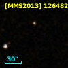 [TIM2007] J100049.82+021654.3