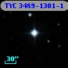 TYC 3489-1301-1